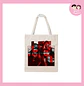 TOTEBAG LNGSHOT - Miniatura 3