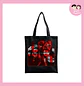 TOTEBAG LNGSHOT - Miniatura 2