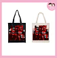 TOTEBAG LNGSHOT - Miniatura 1