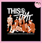 POLERA - STRAY KIDS THIS & THAT - Miniatura 4