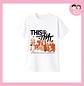 POLERA - STRAY KIDS THIS & THAT - Miniatura 2