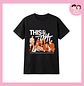 POLERA - STRAY KIDS THIS & THAT - Miniatura 3