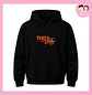 POLERON - STRAY KIDS THIS & THAT - Miniatura 1