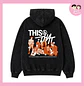 POLERON - STRAY KIDS THIS & THAT - Miniatura 5