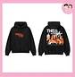 POLERON - STRAY KIDS THIS & THAT - Miniatura 6
