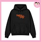 POLERON - STRAY KIDS THIS & THAT - Miniatura 4