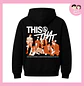 POLERON - STRAY KIDS THIS & THAT - Miniatura 2