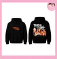 POLERON - STRAY KIDS THIS & THAT - Miniatura 3