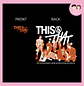 POLERON - STRAY KIDS THIS & THAT - Miniatura 7