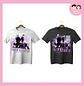 POLERA - PLAVE - Miniatura 1