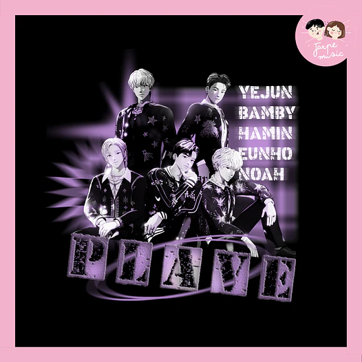 POLERA - PLAVE 4