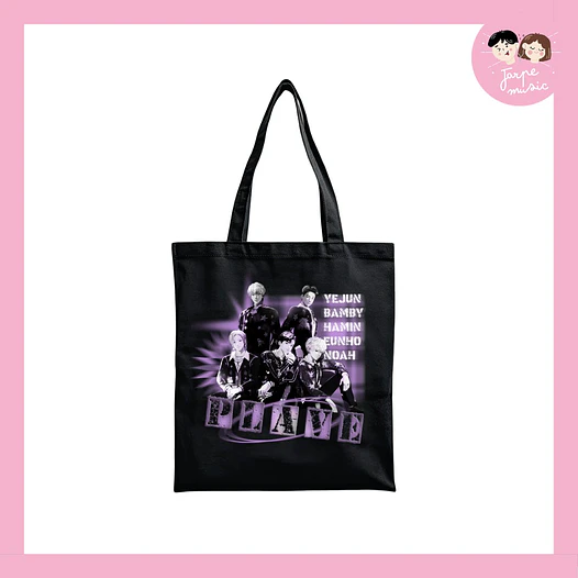 TOTEBAG PLAVE 2