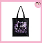 TOTEBAG PLAVE - Miniatura 2