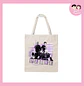 TOTEBAG PLAVE - Miniatura 3