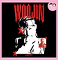 POLERON - LNGSHOT WOOJIN - Miniatura 3