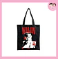 TOTEBAG LNGSHOT WOOJIN - Miniatura 2