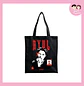 TOTEBAG - LNGSHOT RYUL - Miniatura 2