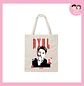 TOTEBAG - LNGSHOT RYUL - Miniatura 3