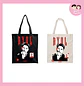 TOTEBAG - LNGSHOT RYUL - Miniatura 1