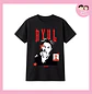 POLERA - LNGSHOT RYUL - Miniatura 3
