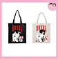 TOTEBAG - LNGSHOT OHYUL - Miniatura 1