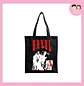 TOTEBAG - LNGSHOT OHYUL - Miniatura 2