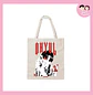 TOTEBAG - LNGSHOT OHYUL - Miniatura 3