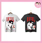 POLERA - LNGSHOT OHYUL - Miniatura 1