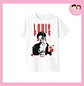 POLERA - LNGSHOT LOUIS - Miniatura 2