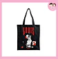 TOTEBAG - LNGSHOT LOUIS - Miniatura 2