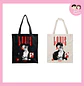 TOTEBAG - LNGSHOT LOUIS - Miniatura 1