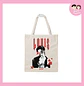 TOTEBAG - LNGSHOT LOUIS - Miniatura 3