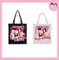 TOTEBAG - AESPA HOT MESS - Miniatura 1