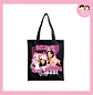 TOTEBAG - AESPA HOT MESS - Miniatura 2