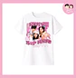 POLERA - AESPA HOT MESS - Miniatura 2