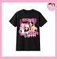 POLERA - AESPA HOT MESS - Miniatura 3