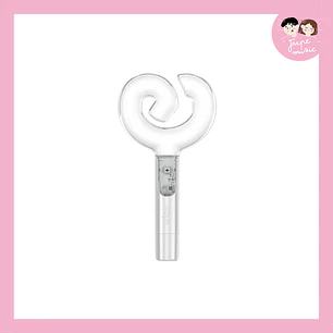 AESPA - [OFFICIAL FANLIGHT] VER.2