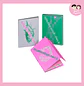 ATEEZ - GOLDEN HOUR : PT 5 (PHOTOBOOK Ver.) - Miniatura 1