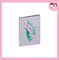 ATEEZ - GOLDEN HOUR : PT 5 (PHOTOBOOK Ver.) - Miniatura 3