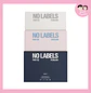 YEONJUN(TXT) – NO LABELS: PART 02 - Miniatura 1