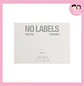 YEONJUN(TXT) – NO LABELS: PART 02 - Miniatura 4