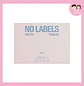 YEONJUN(TXT) – NO LABELS: PART 02 - Miniatura 3