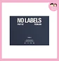 YEONJUN(TXT) – NO LABELS: PART 02 - Miniatura 2