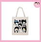 TOTEBAG CORTIS - GRUPAL - Miniatura 3