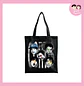 TOTEBAG CORTIS - GRUPAL - Miniatura 2