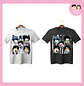 POLERA CORTIS - GRUPAL - Miniatura 3