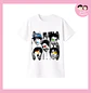 POLERA CORTIS - GRUPAL - Miniatura 1