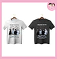 POLERA AESPA - SYNK: COMPLAEXITY - Miniatura 1