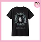 POLERA AESPA - SYNK: COMPLAEXITY - Miniatura 5