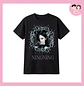 POLERA AESPA - SYNK: COMPLAEXITY - Miniatura 7